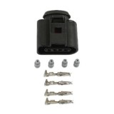 The Tool Connection liitesari emane VW 4-pin, 1 | HL Autoosad