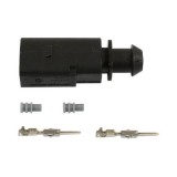 The Tool Connection liitesari isane VW 2-pin, 1 | HL Autoosad