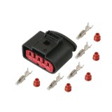 The Tool Connection liitesari MB, BMW, 5-pin, 2 tk/pakk | HL Autoosad