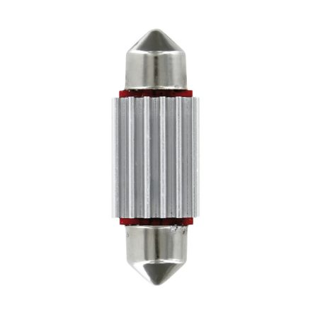 Lampa mega LED, 1 tk, 10–30 V, 12 x 36 mm | HL Autoosad