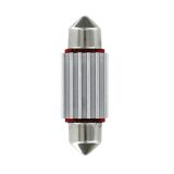 Lampa mega LED, 1 tk, 10–30 V, 12 x 36 mm | HL Autoosad