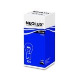 Neolux P21/5W 12 V 21/5 W BAY15D standard, 1 tk | HL Autoosad