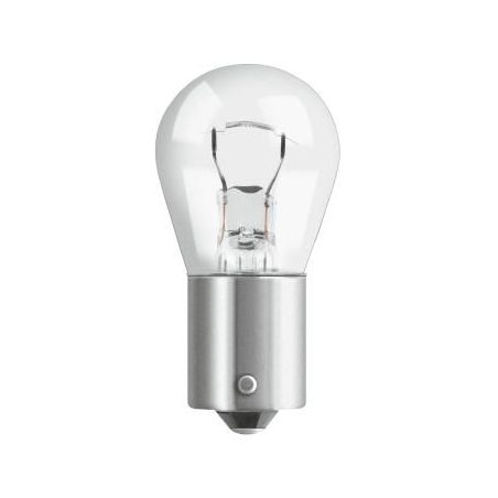 Neolux P21W 12 V 21 W BA15S standard, 1 tk | HL Autoosad