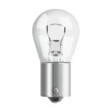Neolux P21W 12 V 21 W BA15S standard, 1 tk | HL Autoosad