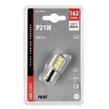 Lampa pirn, 1 tk, 12 V Hyper-LED, 16 SMD | HL Autoosad