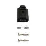 The Tool Connection emane liitesari VW 2-pin, 1 | HL Autoosad