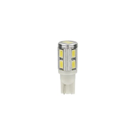 Lampa pirn, 2 tk, 10–30 V Mega-LED, 10 SMD | HL Autoosad