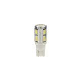 Lampa pirn, 2 tk, 10–30 V Mega-LED, 10 SMD | HL Autoosad