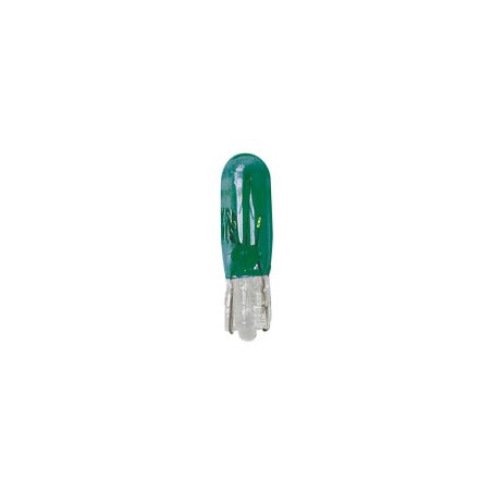 Lampa pirn, 2 tk, T5,12 V, 1,2 W ROH.W2 | HL Autoosad