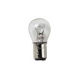 Lampa pirn, 2 tk 24 V 21/5 W BAY15d E-mark | HL Autoosad