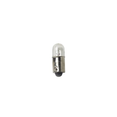 Lampa pirn, 2 tk micro 24 V 21 W BAY9s E-mark | HL Autoosad