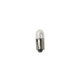 Lampa pirn, 2 tk micro 24 V 21 W BAY9s E-mark | HL Autoosad