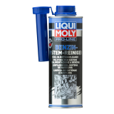 Liqui Moly Pro-Line bensiinisüsteemide puhastuslisand | HL Autoosad