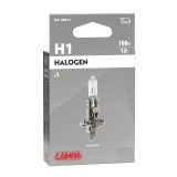 Lampa pirn H1 12 V 100 W | HL Autoosad