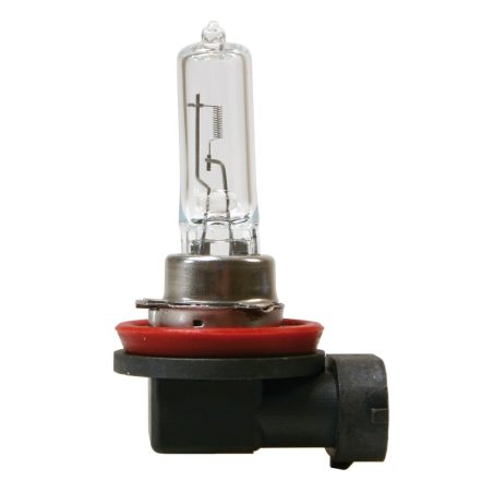 Lampa pirn H9 12 V 65 W, sokkel PGJ19-5 | HL Autoosad