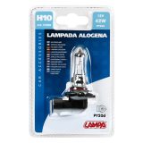 Lampa pirn H10 12 V, 42 W, sokkel PY20D | HL Autoosad