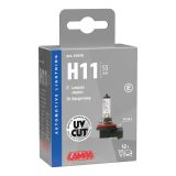 Lampa pirn H11 12 V 55 W, sokkel PGJ19-2 | HL Autoosad