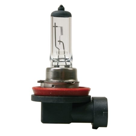 Lampa pirn H11 12 V 55 W, sokkel PGJ19-2 | HL Autoosad