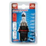 Lampa pirn HB1/9004 65/45 W 12 V | HL Autoosad