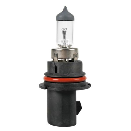 Lampa pirn HB1/9004 65/45 W 12 V | HL Autoosad