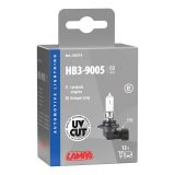 Lampa pirn HB3/9005 60 W 12 V | HL Autoosad