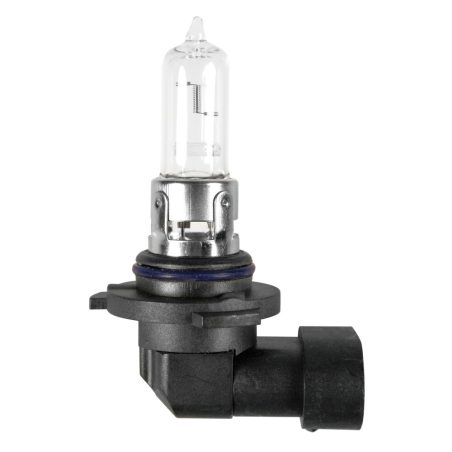 Lampa pirn HB3/9005 60 W 12 V | HL Autoosad