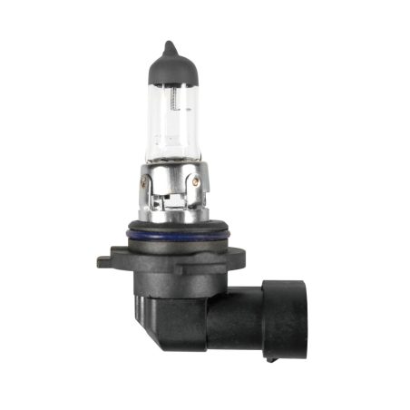 Lampa pirn HB4/9006 55 W 12 V | HL Autoosad