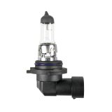 Lampa pirn HB4/9006 55 W 12 V | HL Autoosad