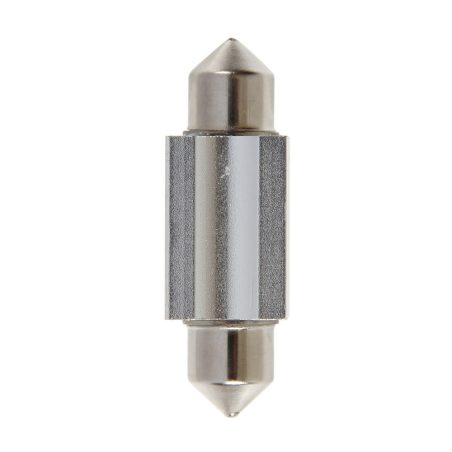 Lampa pirn hyper LED 11 x 35 mm 5smd | HL Autoosad