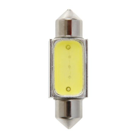 Lampa pirn hyper LED 11 x 35 mm 5smd | HL Autoosad