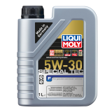 Liqui Moly Special Tec F 5W-30 (Ford) 1 L | HL Autoosad