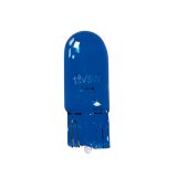 Lampa pirnid, 2 tk, 5 W 12 V, W2,1 9,5D simised | HL Autoosad