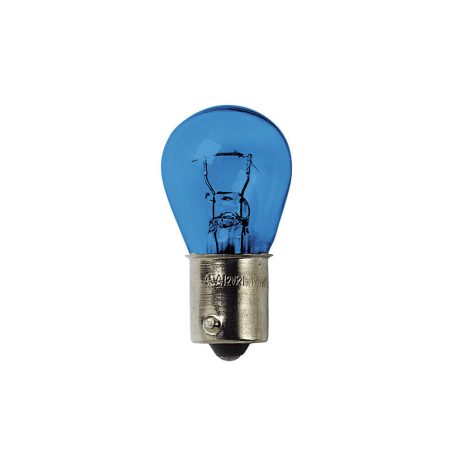 Lampa pirnid Blue-xe, 2 tk, 12 V, 21 W, BA15s | HL Autoosad