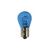 Lampa pirnid Blue-xe, 2 tk, 12 V, 21 W, BA15s | HL Autoosad
