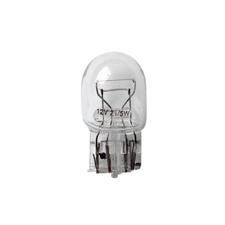 Lampa pirnid, 2 tk, 12 V 21/5 W soklita W3 | HL Autoosad