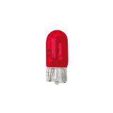 Lampa pirnid, 2 tk 5 W, 12 V, T10PUN.W2,1 | HL Autoosad