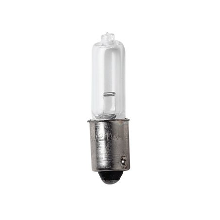 Lampa pirnid, 2 tk 12 V 21 W BAY9S | HL Autoosad