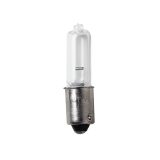 Lampa pirnid, 2 tk 12 V 21 W BAY9S | HL Autoosad