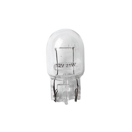 Lampa pirnid, 2 tk 12 V 21 W soklita W3 | HL Autoosad