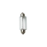Lampa pirnid, 2 tk 18 W SV8,5,12 V, 15 x 44 mm | HL Autoosad