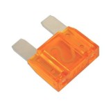 The Tool Connection kahvlikaitse Maxi, oranž, 40 A, 10 | HL Autoosad