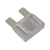 The Tool Connection kahvlikaitse Maxi, valge, 80 A, 10 | HL Autoosad