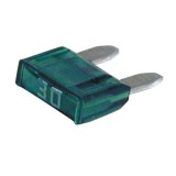 MTA autokaitse Micro roheline 30 A | HL Autoosad