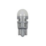 Lampa pirnid megaled, 2 tk, 12 V, 3 LED W2,1x9,5d | HL Autoosad