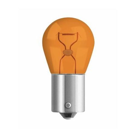 Neolux PY21W 12 V 21 W BAU15S standard, 1 tk | HL Autoosad