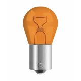 Neolux PY21W 12 V 21 W BAU15S standard, 1 tk | HL Autoosad