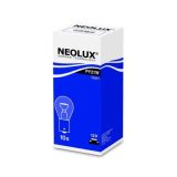 Neolux PY21W 12 V 21 W BAU15S standard, 1 tk | HL Autoosad