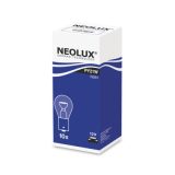 Neolux PY21W 12 V 21 W BAU15S standard, 1 tk | HL Autoosad