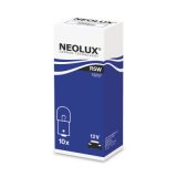 Neolux R5W 12 V 5 W BA15S Standard, 1 tk | HL Autoosad