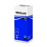 Neolux R5W 12 V 5 W BA15S Standard, 1 tk | HL Autoosad